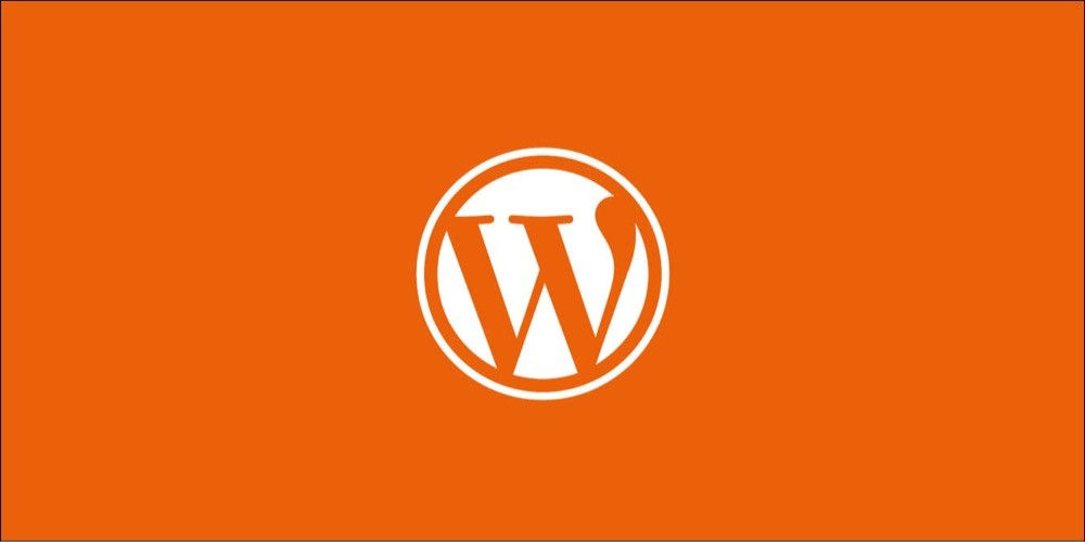 WordPress Import / Export – 7 hilfreiche Plugins