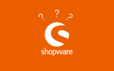 Shopware Theme gelöscht ohne es zu deaktivieren