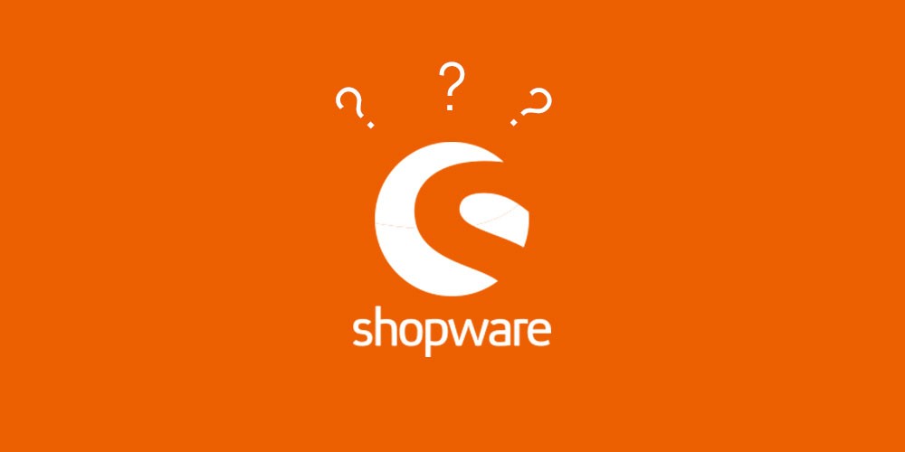 Shopware Theme gelöscht ohne es zu deaktivieren