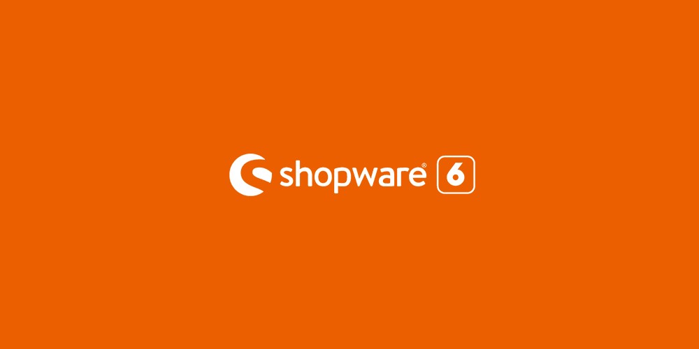 Shopware 6 – Neues Backend, Twig, SASS & API First