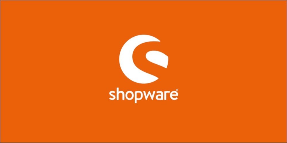 Shopware 5: Nährwertangaben und Nutri Score