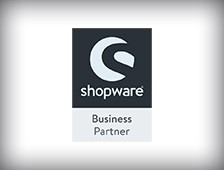 Great2Gether - Shopware Agentur aus Köln
