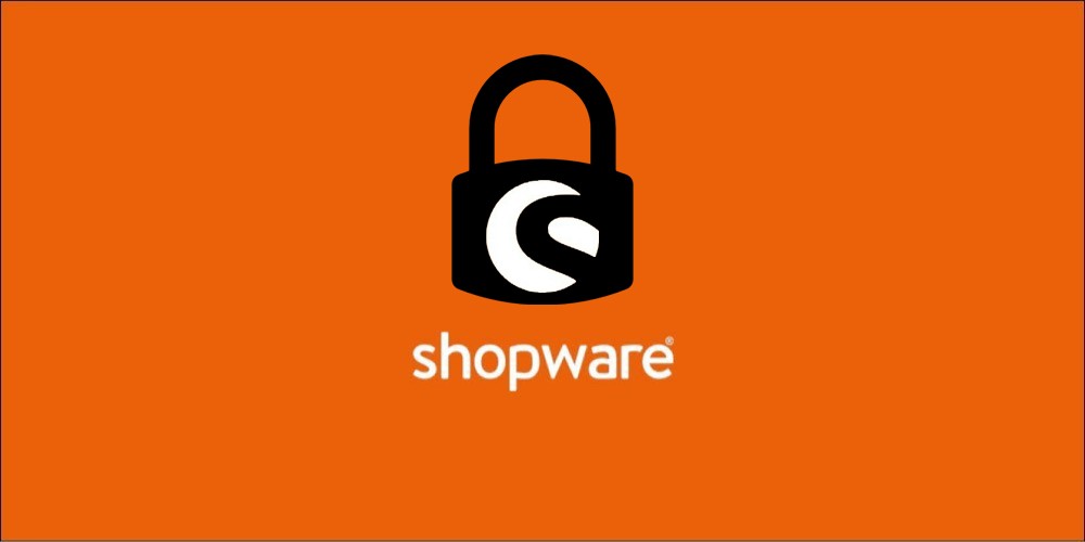 Shop Zugriff einschränken bei Shopware 5