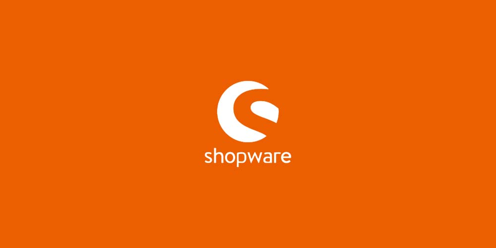 Unser Shopware Hosting Angebot