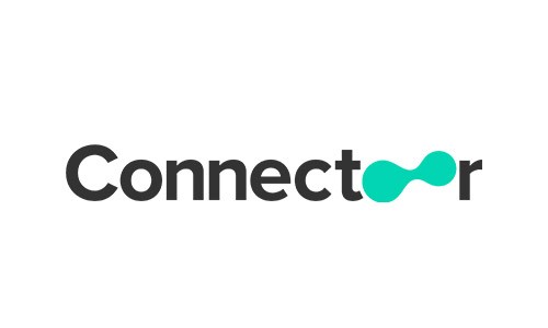 Partnervorstellung - Connectoor