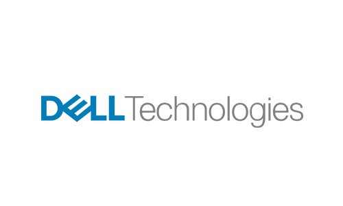 Partnervorstellung - Dell