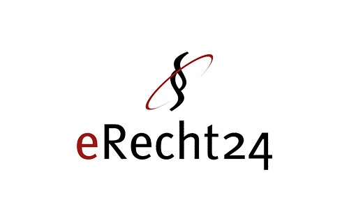 Partnervorstellung - eRecht24