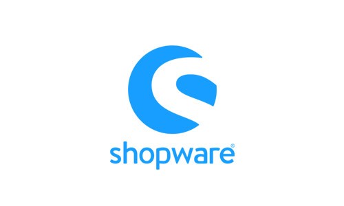 Partnervorstellung - Shopware