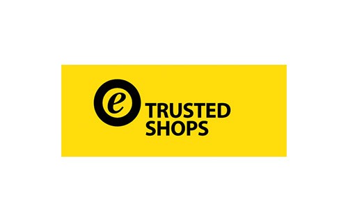 Partnervorstellung - Trusted Shops