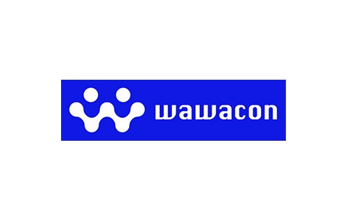 Partnervorstellung - wawacon