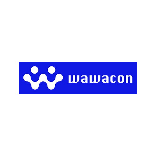 wawacon