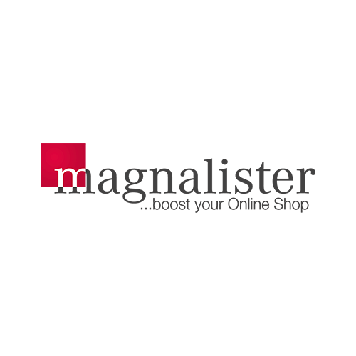 Magnalister-Logo-Quad