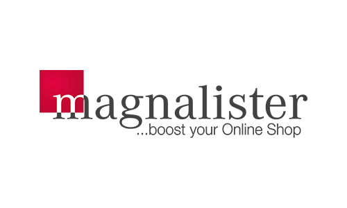 Magnalister-Logo-Recht