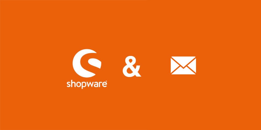 Shopware-6-E-Mail-Templates